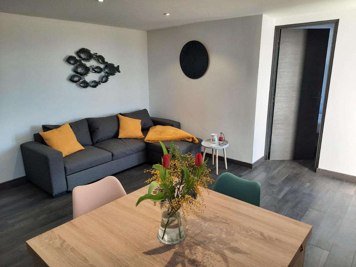 Guest House Casa Cassien Montauroux Ngoại thất bức ảnh