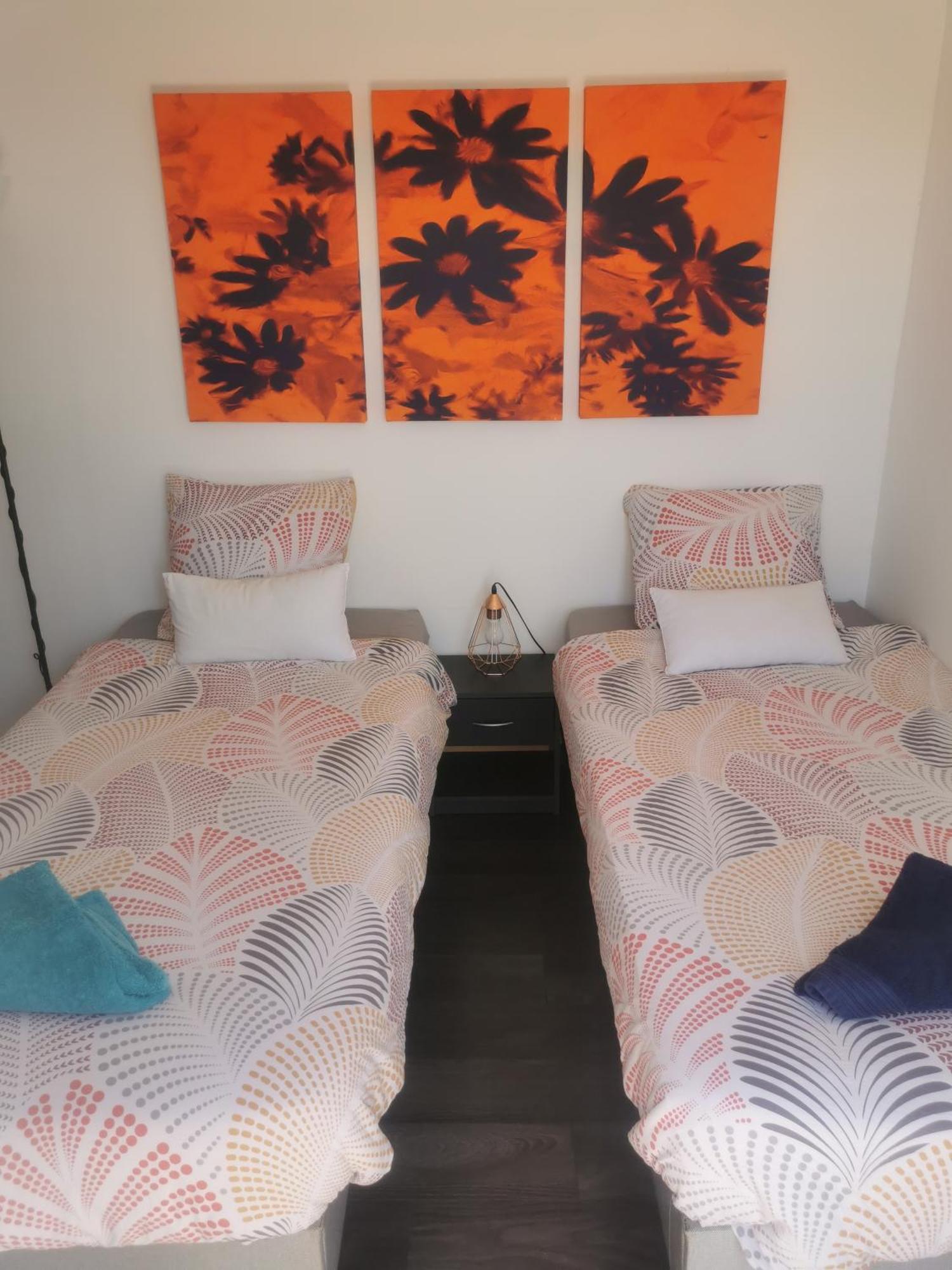 Guest House Casa Cassien Montauroux Ngoại thất bức ảnh